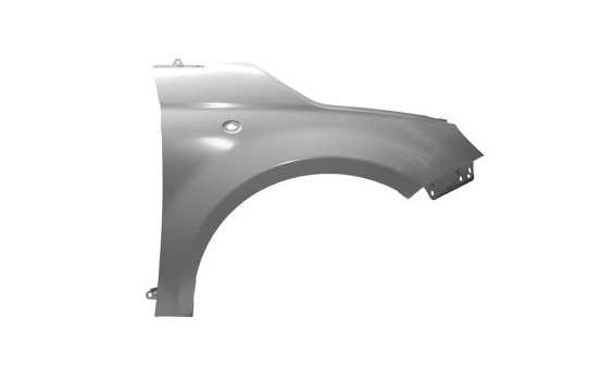 Wing 1604656 Van Wezel