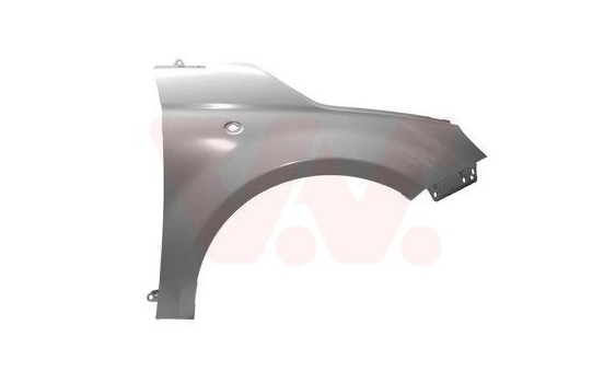 Wing 1604656 Van Wezel, Image 2