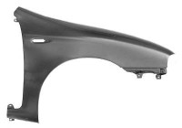 Wing 1605656 Van Wezel