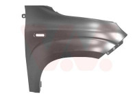 Wing 1607656 Van Wezel