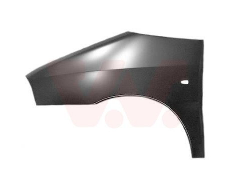 Wing 1610655 Van Wezel, Image 2