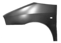 Wing 1610655 Van Wezel