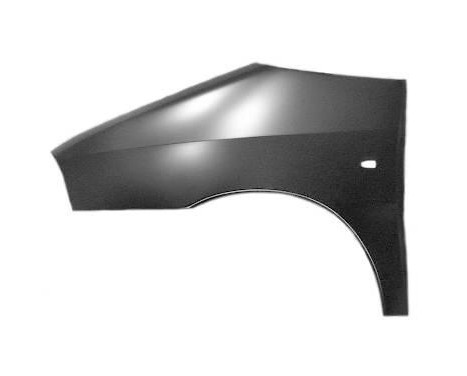 Wing 1610655 Van Wezel