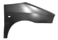 Wing 1610656 Van Wezel