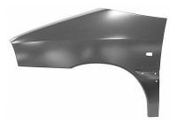 Wing 1611656 Equipart