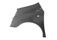 Wing 1612655 Van Wezel