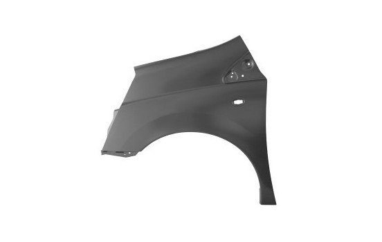Wing 1612655 Van Wezel
