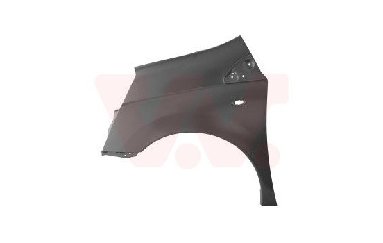 Wing 1612655 Van Wezel, Image 2