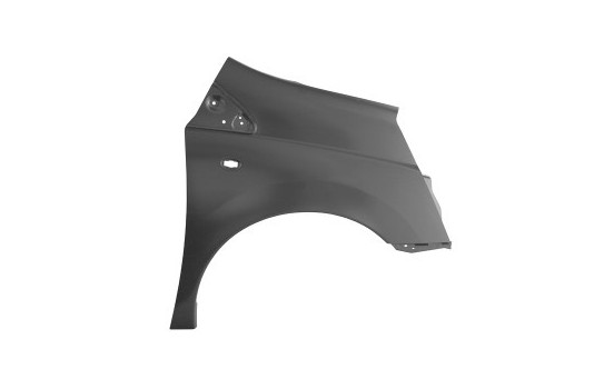 Wing 1612656 Van Wezel