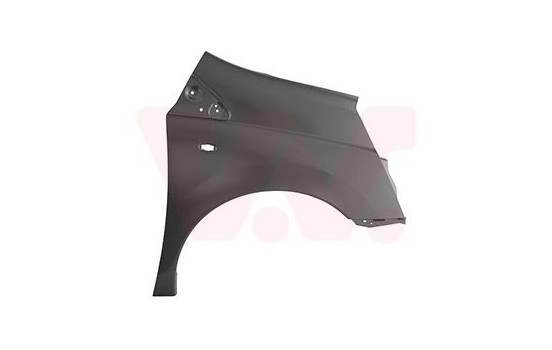 Wing 1612656 Van Wezel, Image 2