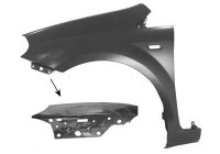 Wing 1619655 Van Wezel