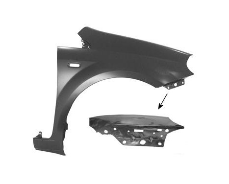 Wing 1619656 Van Wezel