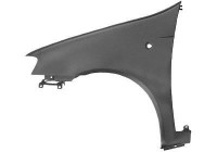 Wing 1620655 Equipart