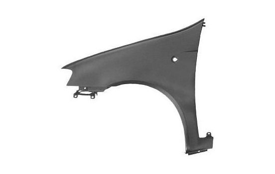 Wing 1620655 Equipart