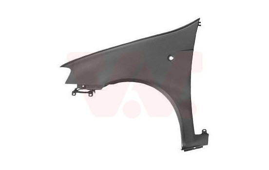 Wing 1620655 Equipart, Image 2