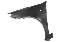 Wing 1622655 Van Wezel