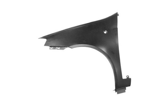 Wing 1622655 Van Wezel