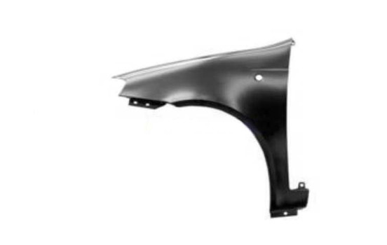 Wing 1622655 Van Wezel, Image 2