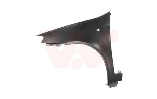 Wing 1622655 Van Wezel, Image 3