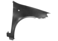 Wing 1622656 Van Wezel