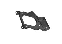 Wing 1622691 Van Wezel