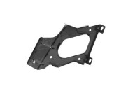 Wing 1622692 Van Wezel