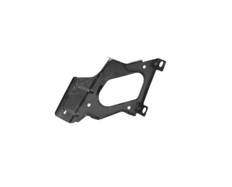 Wing 1622692 Van Wezel