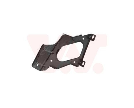 Wing 1622692 Van Wezel, Image 2