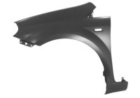 Wing 1624655 Equipart