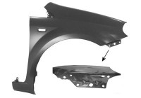 Wing 1624656 Van Wezel