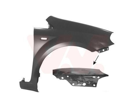 Wing 1624656 Van Wezel, Image 2