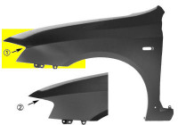 Wing 1625655 Van Wezel