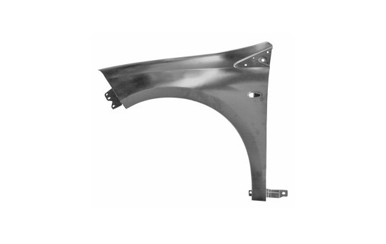 Wing 1629655 Van Wezel