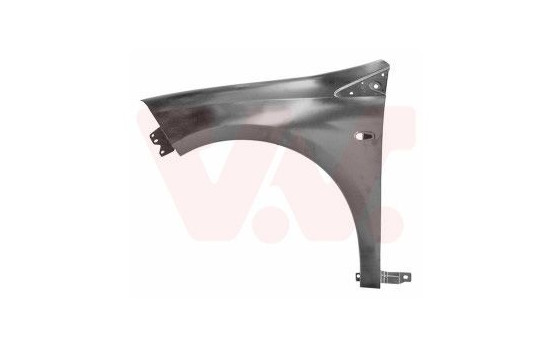 Wing 1629655 Van Wezel, Image 2