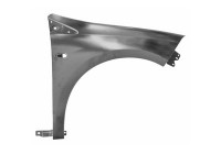 Wing 1629656 Van Wezel