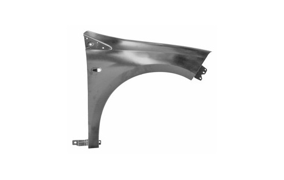 Wing 1629656 Van Wezel