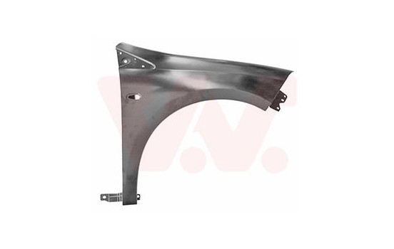 Wing 1629656 Van Wezel, Image 2