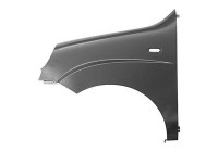 Wing 1637655 Equipart