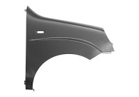 Wing 1637656 Equipart