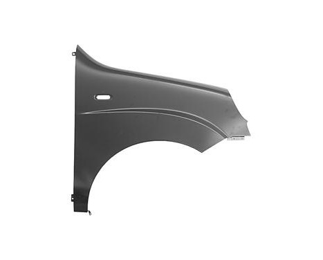 Wing 1637656 Equipart