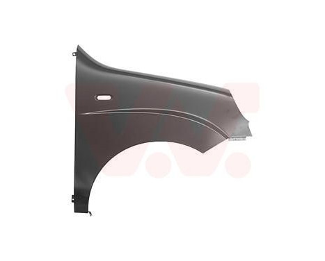 Wing 1637656 Equipart, Image 2