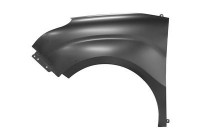 Wing 1638657 Van Wezel