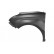 Wing 1638657 Van Wezel