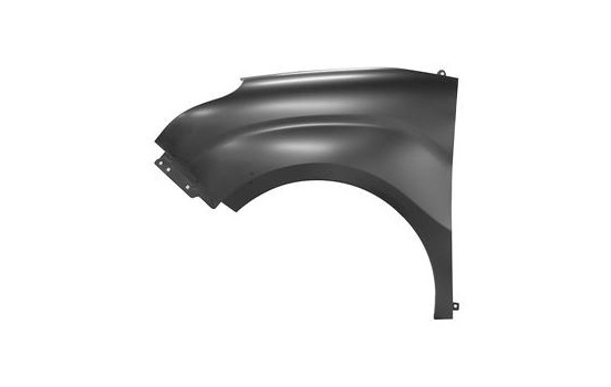 Wing 1638657 Van Wezel