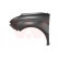 Wing 1638657 Van Wezel, Thumbnail 2