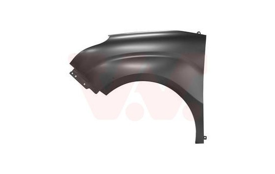 Wing 1638657 Van Wezel, Image 2
