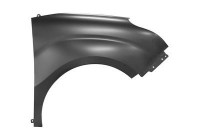 Wing 1638658 Van Wezel