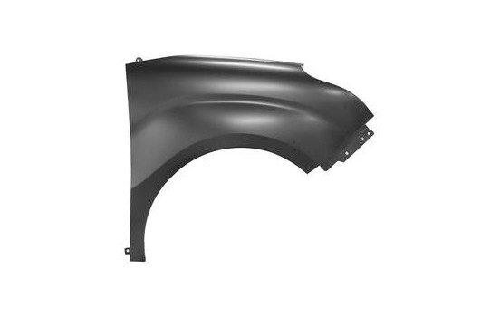 Wing 1638658 Van Wezel
