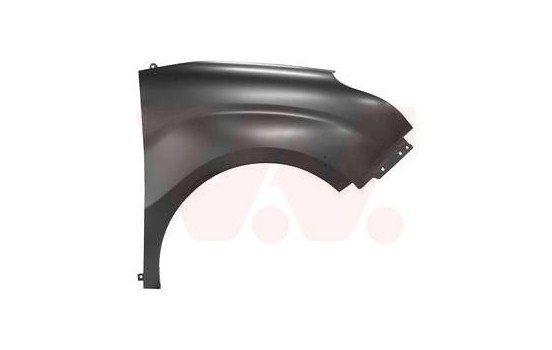 Wing 1638658 Van Wezel, Image 2