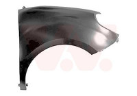 Wing 1639658 Van Wezel